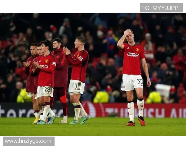 曼联与利物浦激战正酣精彩直播时间定于2月24日