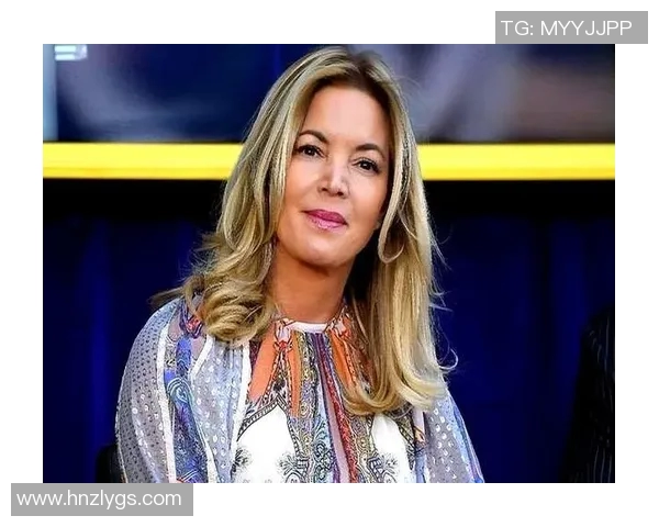 湖人女老板因家族内斗被起诉巴斯家族纷争愈演愈烈引发关注