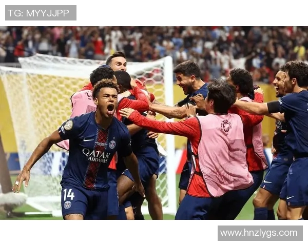 皇马与巴黎精彩对决回放尽在央视直播回顾分析