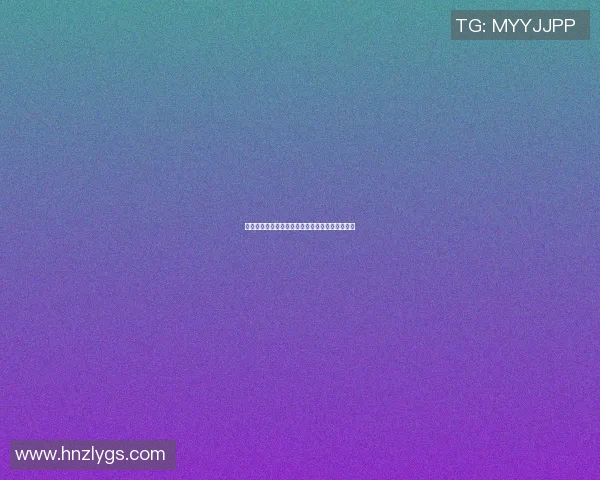篮球明星进球姿势详解助你提升投篮技巧与准确度